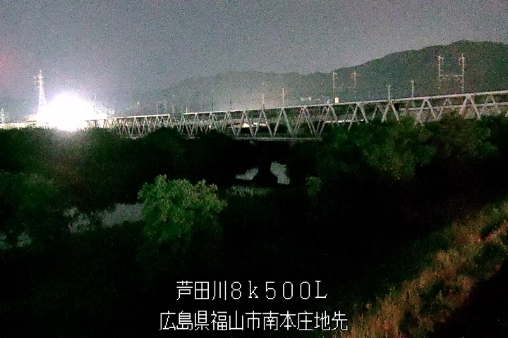06月11日00時00分