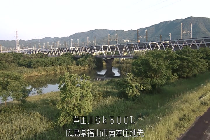 06月11日06時00分