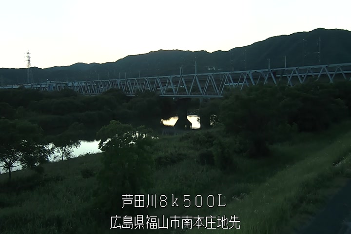 06月11日19時00分