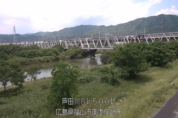 06月12日12時00分