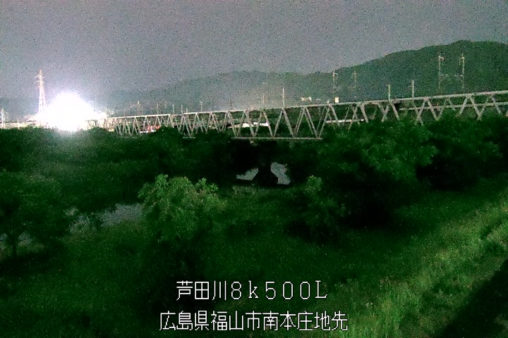 06月15日03時00分