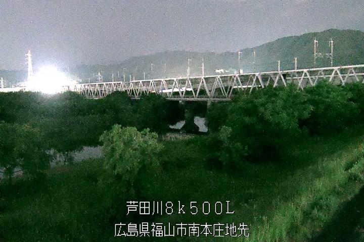 06月15日22時00分