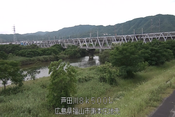 06月17日15時00分