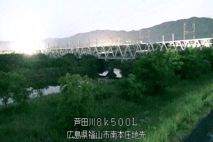 06月19日04時00分