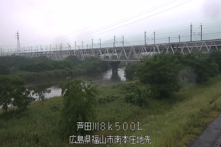 06月20日09時00分