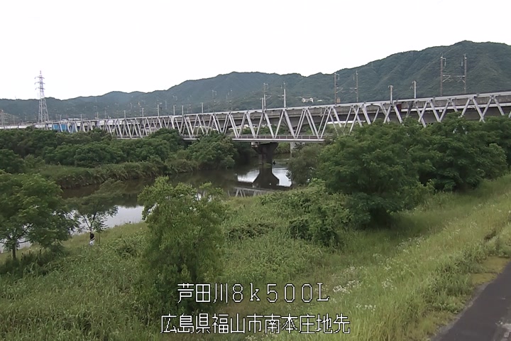06月23日09時00分