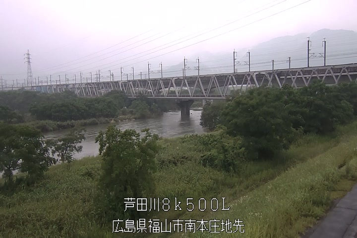 07月01日12時00分