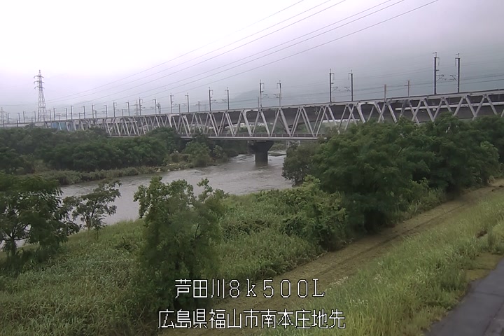 07月01日18時00分