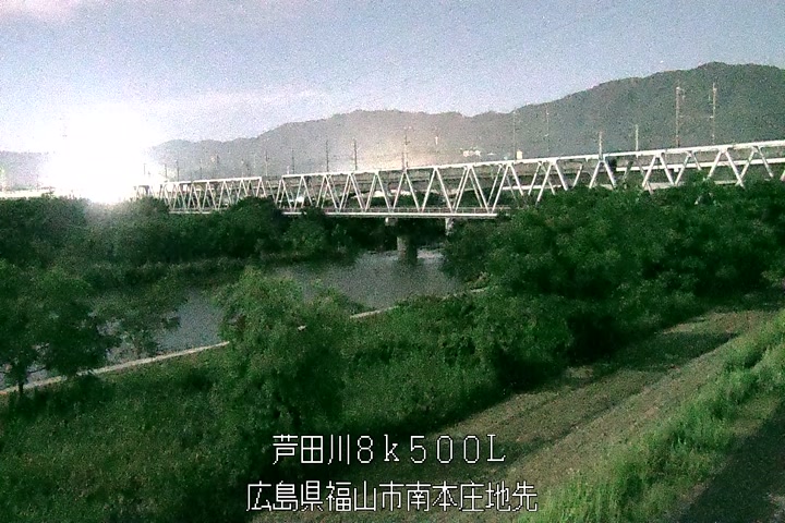 07月03日03時00分