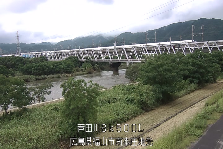 07月06日15時00分