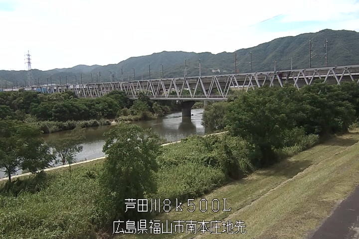 07月12日14時00分