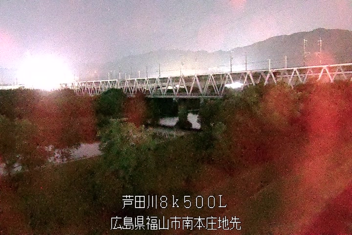 07月13日22時00分