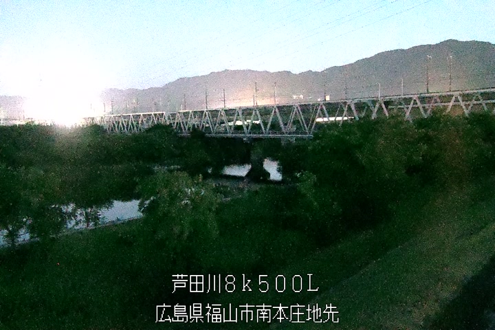 07月14日04時00分