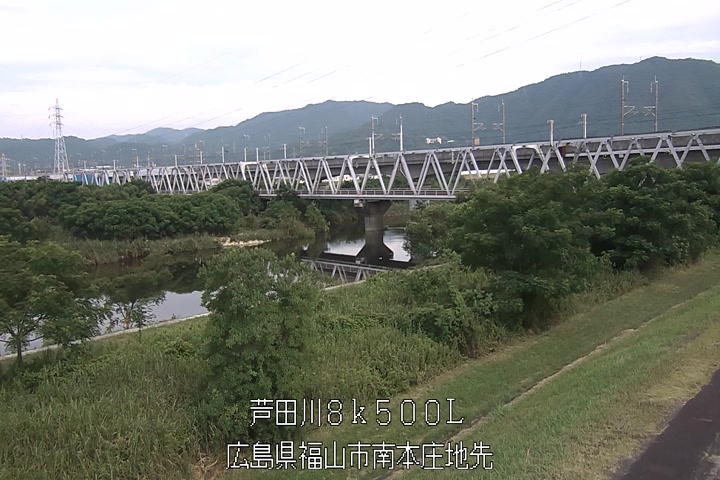 07月17日08時00分