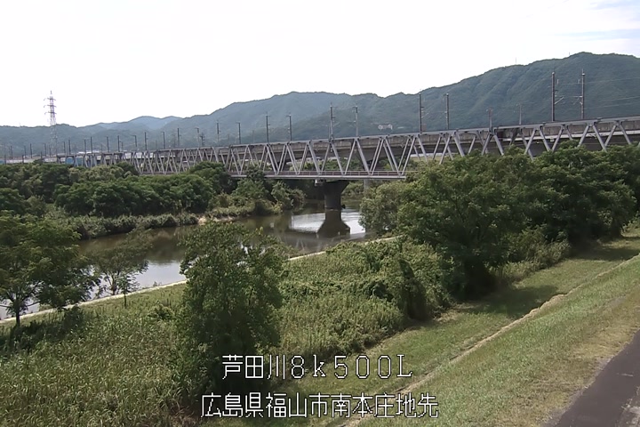 07月17日14時00分