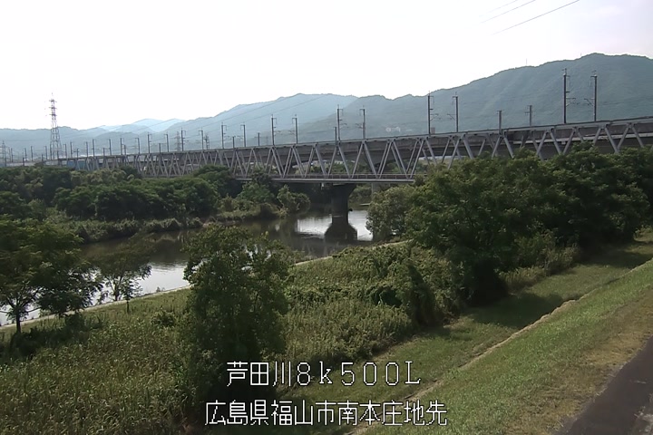 07月18日15時00分
