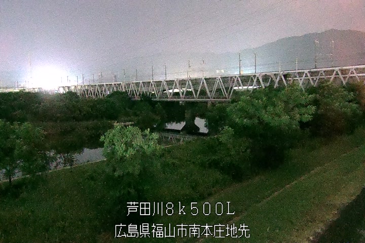 07月18日23時00分