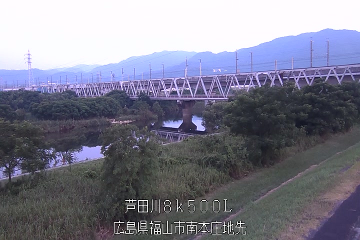 07月19日05時00分