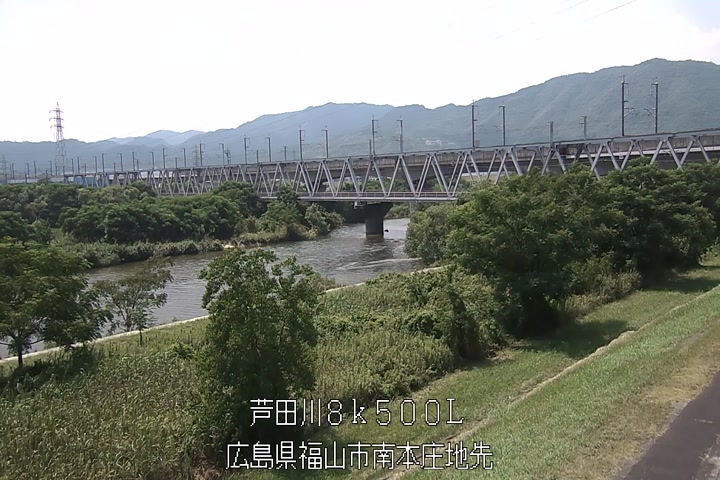 07月19日14時00分