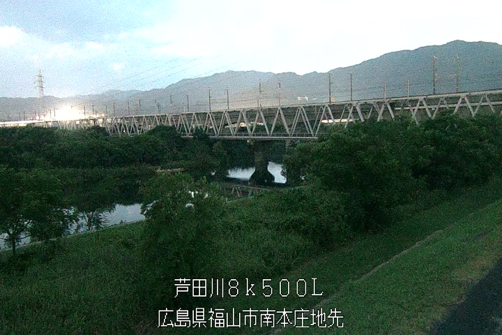 07月19日20時00分