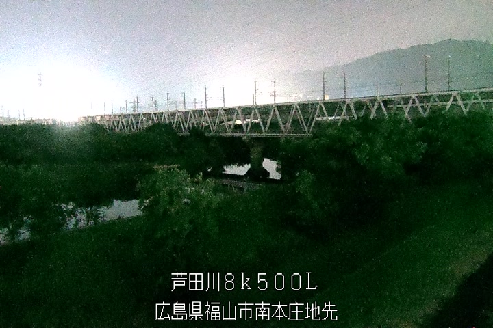 07月20日03時00分