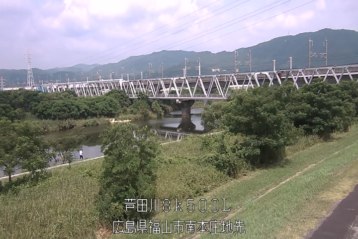 07月20日10時00分