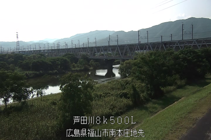07月20日16時00分