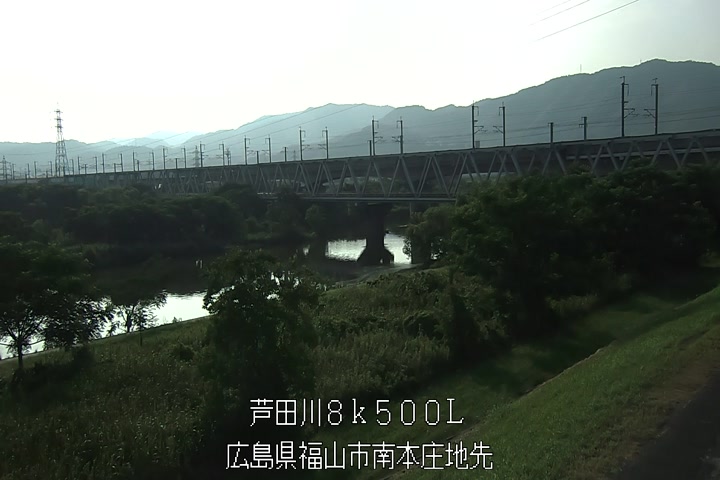 07月20日17時00分