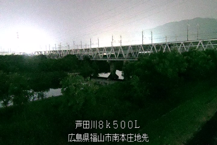 07月20日23時00分