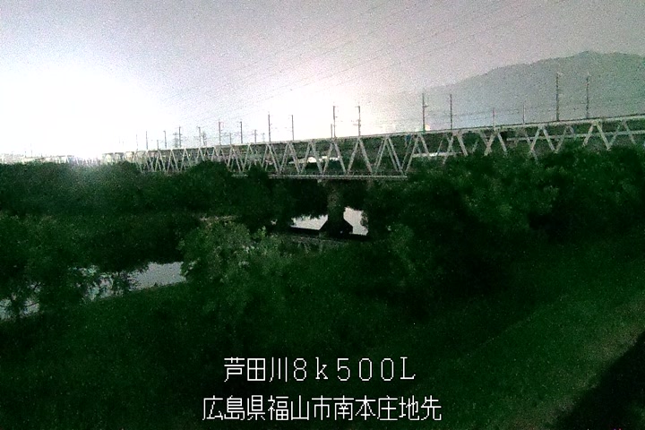 07月21日02時00分