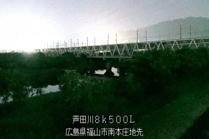 07月22日04時00分