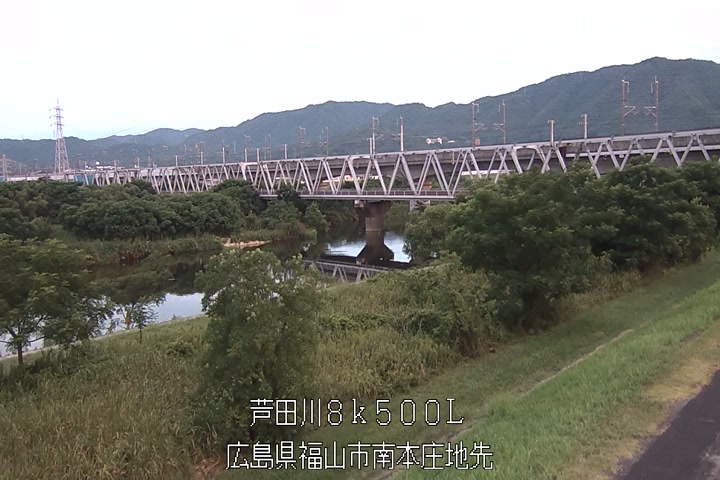 07月26日05時00分