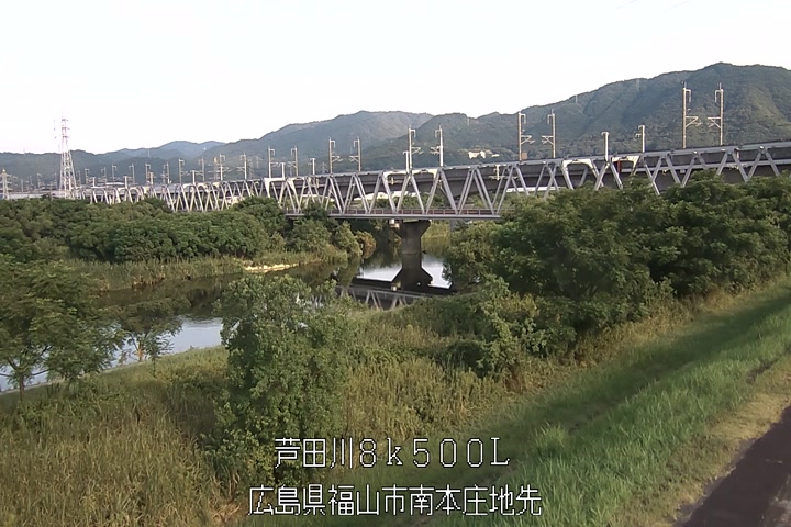 07月30日07時00分