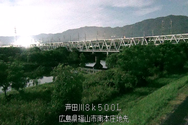 07月31日04時00分