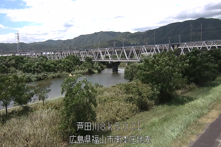 08月07日13時00分