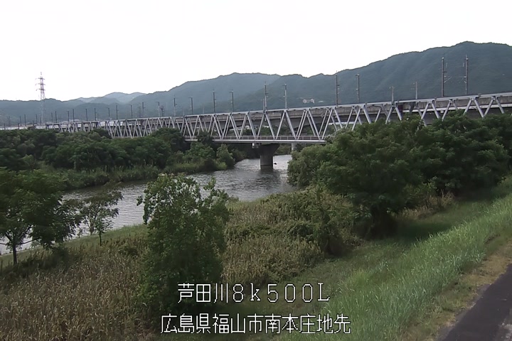 08月15日14時00分