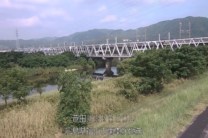 08月22日09時00分