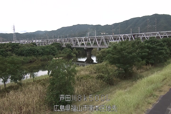 08月28日11時00分