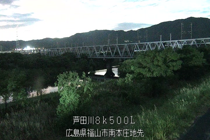 09月07日19時00分