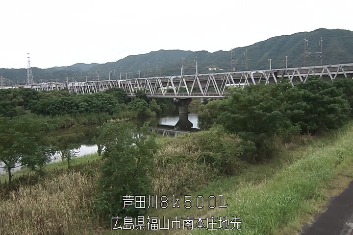 09月08日16時00分