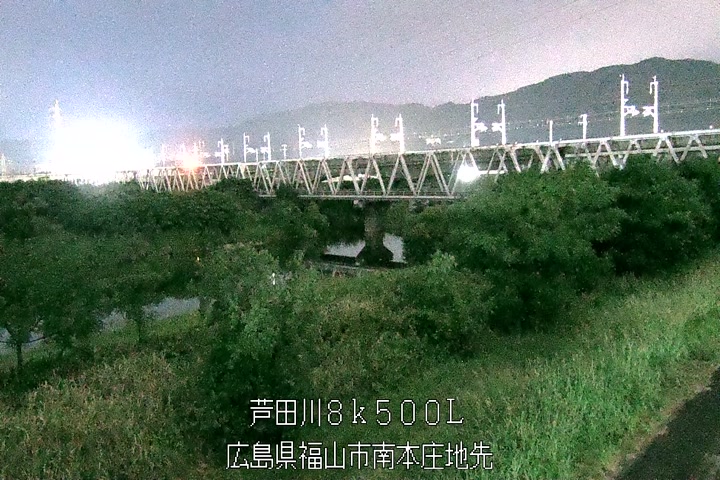 09月19日05時00分
