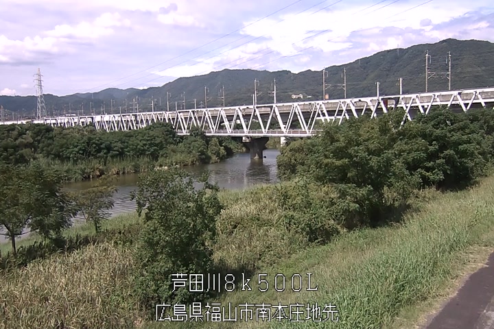 09月19日11時00分