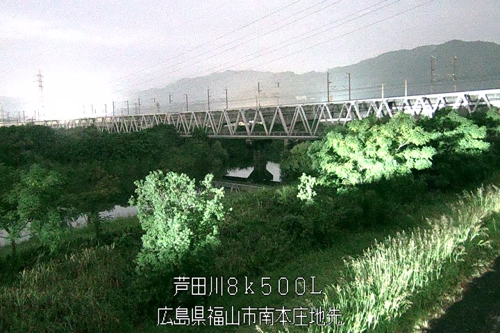09月26日23時00分