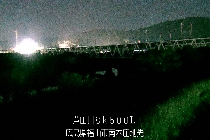 10月08日02時00分