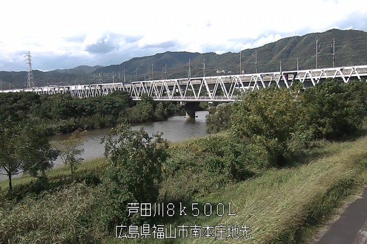 10月21日12時00分