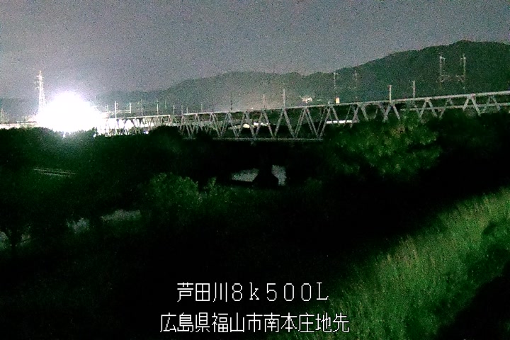 10月23日03時00分