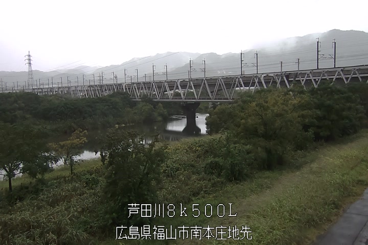 10月25日12時00分