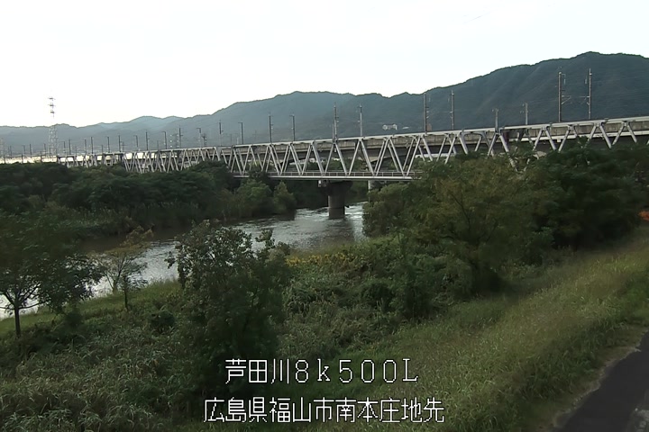 10月27日16時00分