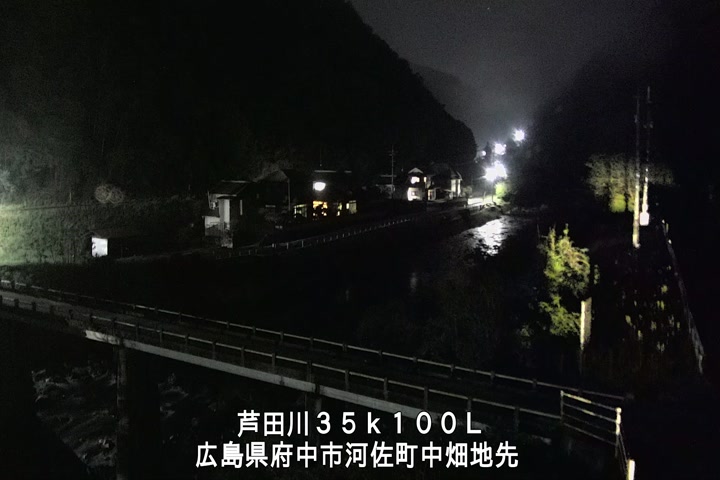 04月28日20時00分