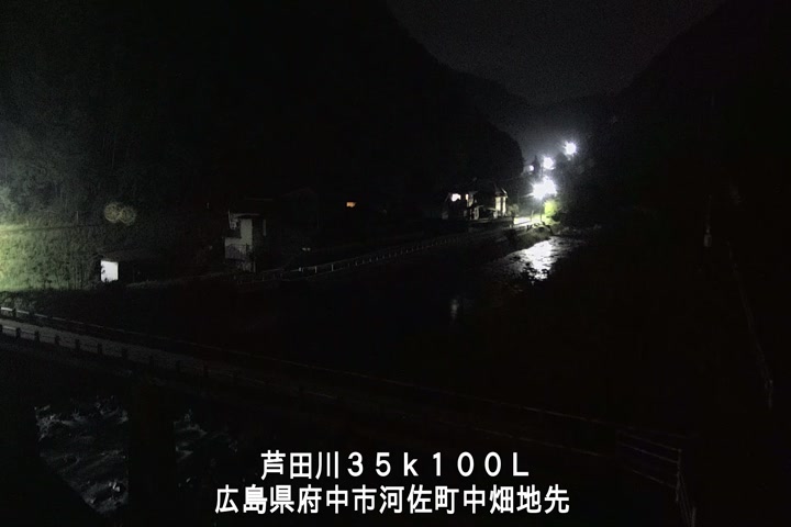 04月29日02時00分